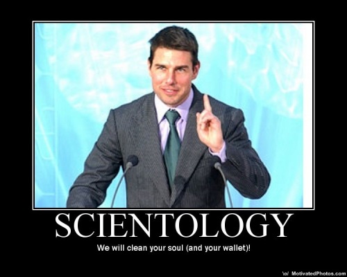 tom-cruise-and-scientology.jpg?w=500&
