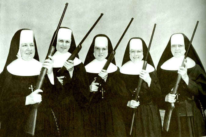 https://hiscrivener.files.wordpress.com/2009/02/nuns-with-guns.jpg